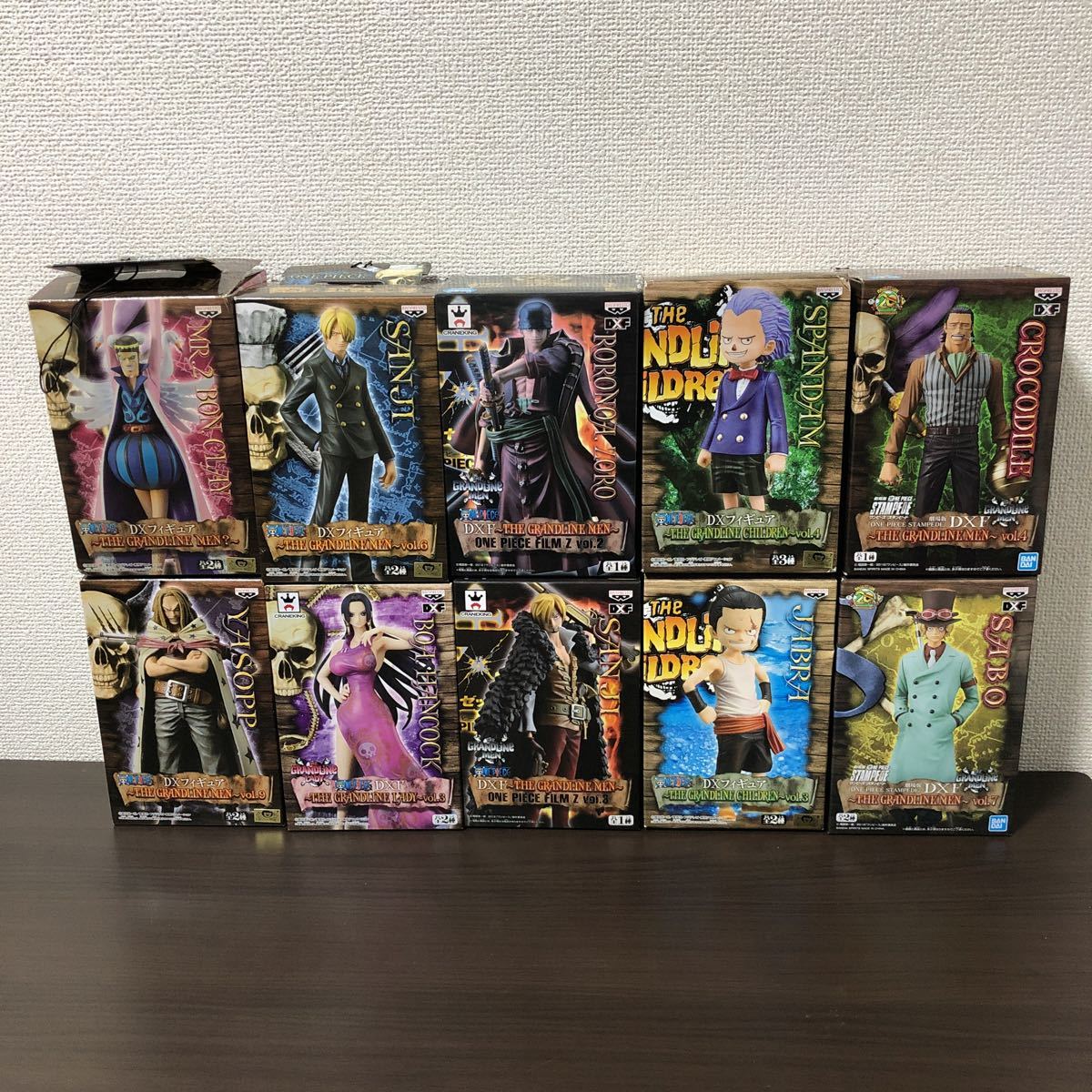 21人気の ワンピースdxフィギュアまとめ売り おもちゃ 21人気の ワンピースdxフィギュアまとめ売り おもちゃ
