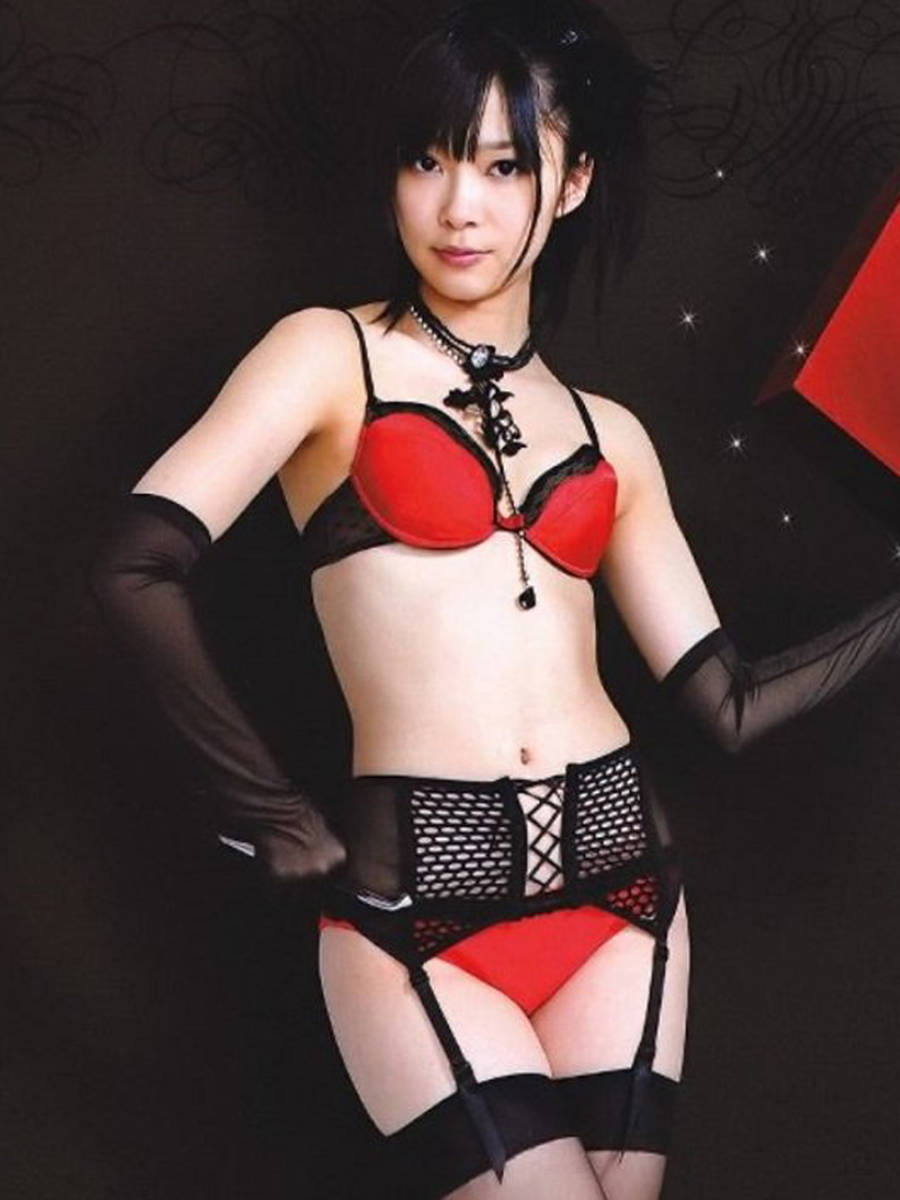 指原莉乃12 Akbグループタレントl版写真10枚水着日本代购 买对网 指原莉乃12 Akbグループタレントl版写真10枚水着日本代购 买对网