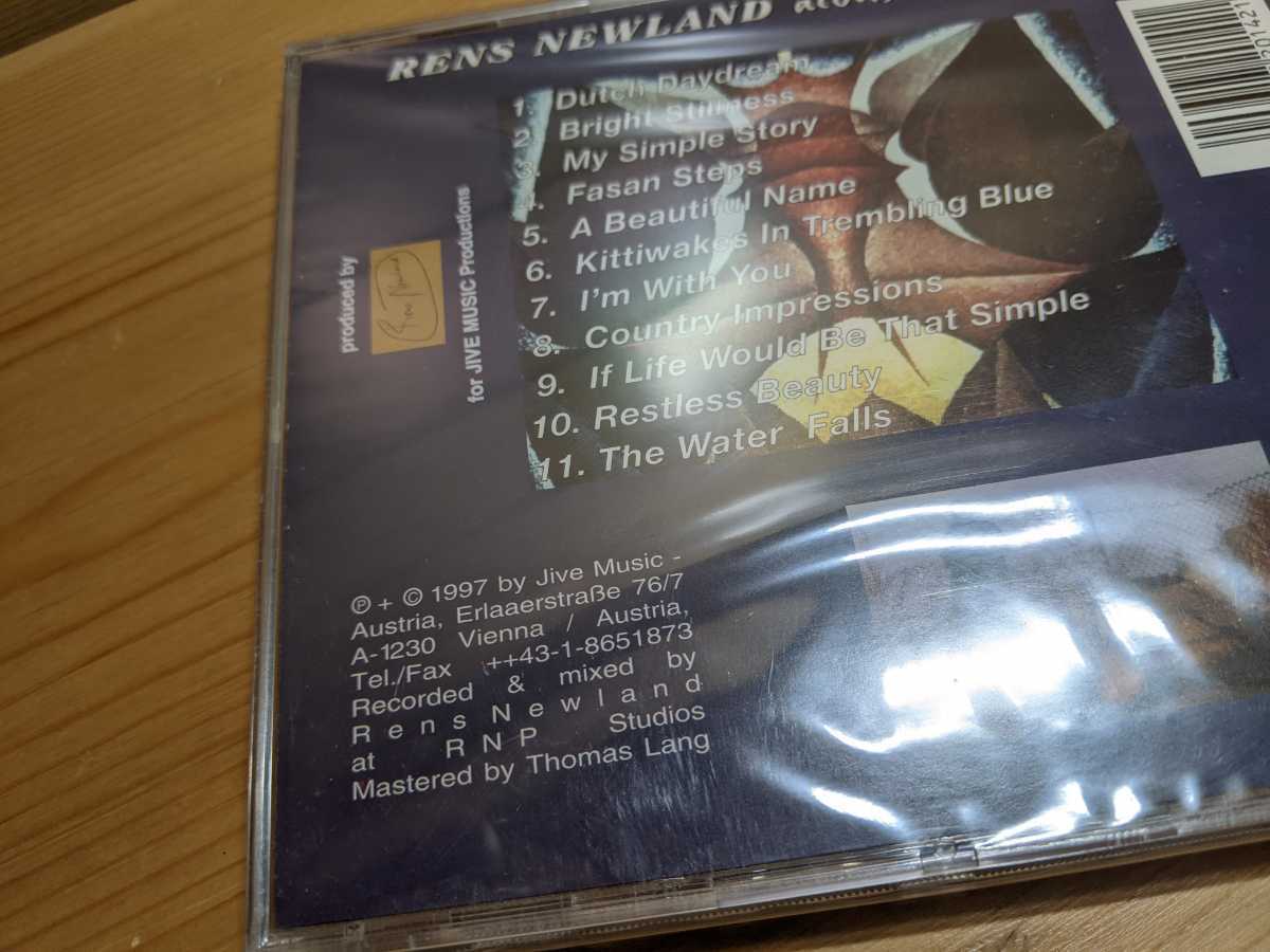 item_image_7