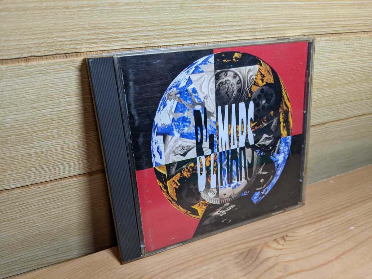 名盤◇MARS/B'z 稲葉浩志松本孝弘孤独のRunaway | JChere雅虎拍卖代购