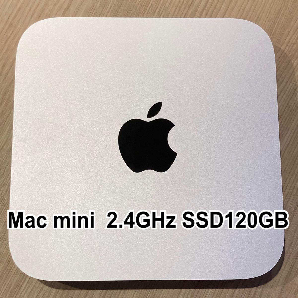Mac Pro2010 3.46GHz 6コア32GB GTX780 EFI起動 クリアランス廉価 www