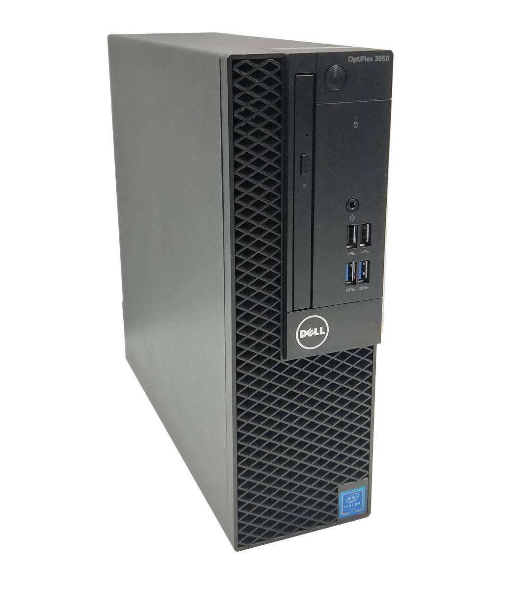 お気に入り】 i5-6400 Core 省スペースPC 驚速小型 3.3Gx4/8GB