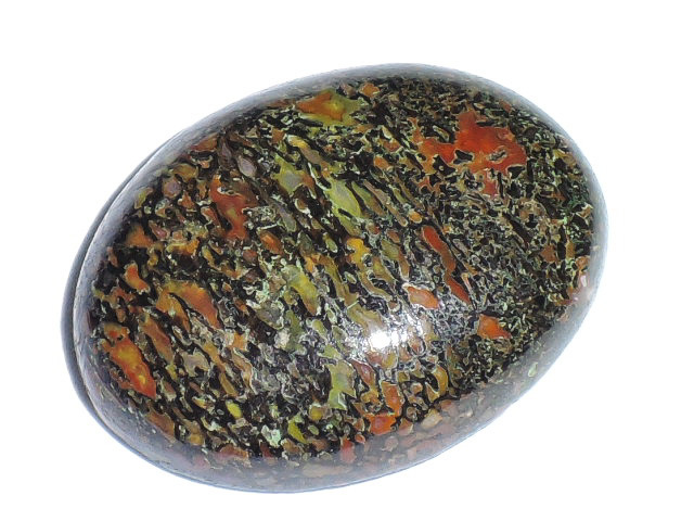 ☆古代の恐竜の骨の化石☆ダイナソーボーン☆5.1g/25.7mm☆レア
