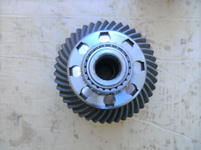 SALE/100%OFF】 限定□KAAZ カーツ LSD 2WAY チェイサー JZX100 98.08