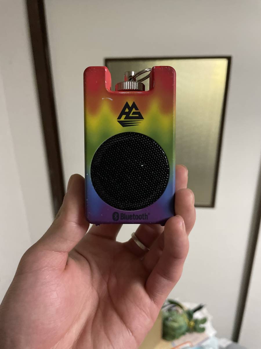 Wave Music System BOSE ボーズ ベースアンプ | monsterdog.com.br