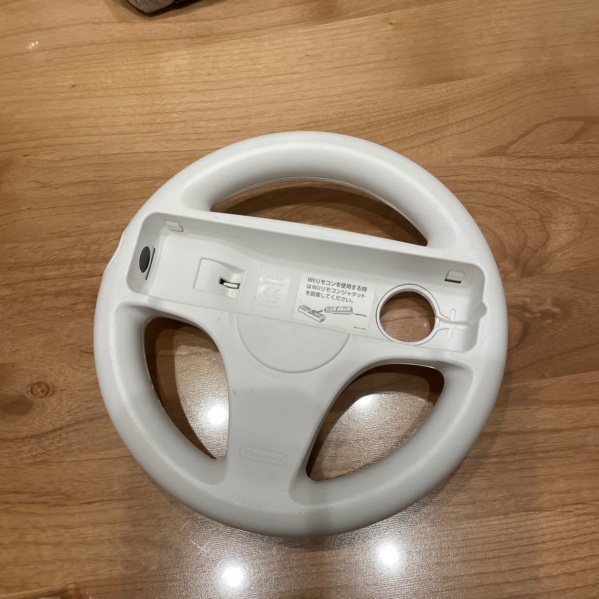 Paypayフリマ Wiiハンドル Wiiマリオカート Wii ハンドル マリオカート 純正品 Nintendo Paypayフリマ Wiiハンドル Wiiマリオカート Wii ハンドル マリオカート 純正品 Nintendo