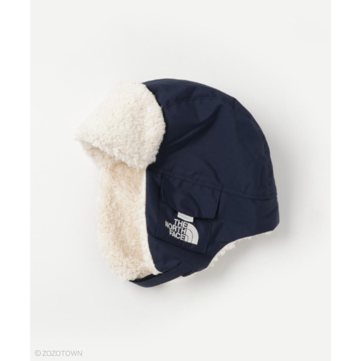 PayPayフリマ|【THE NORTH FACE】 ザ・ノース・フェイス キッズキャップ / WPフロンティアキャップ PayPayフリマ|【THE NORTH FACE】 ザ・ノース・フェイス キッズキャップ / WPフロンティアキャップ