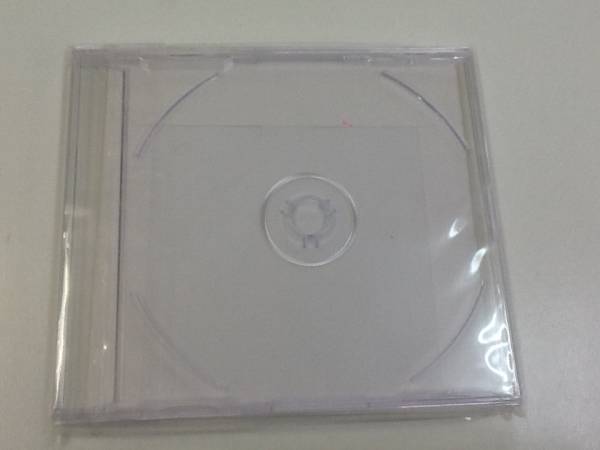 中古DVD/レア盤 『CODE「B」裏DVD/アンド』 No.369_画像2