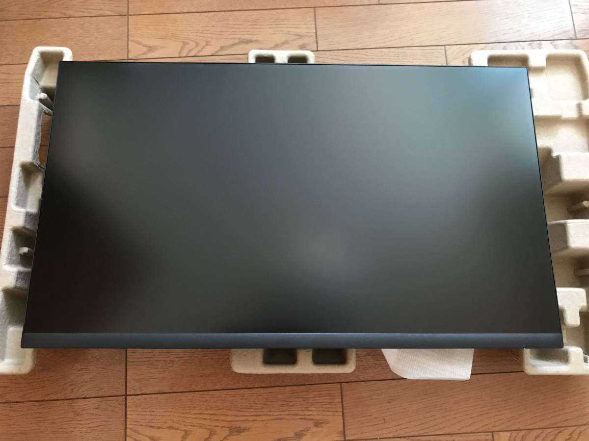 Dell P2721Q 27インチ 4K USB-C モニタ- gastech.com.tr