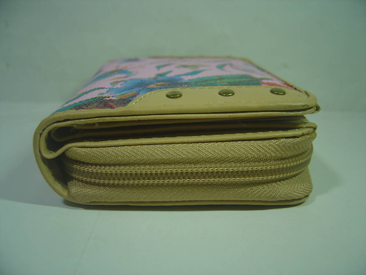 item_image_8