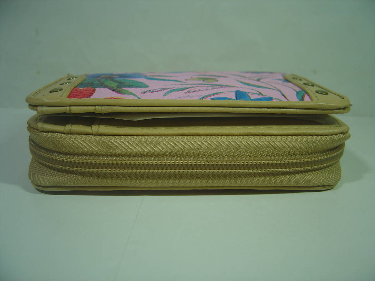 item_image_9
