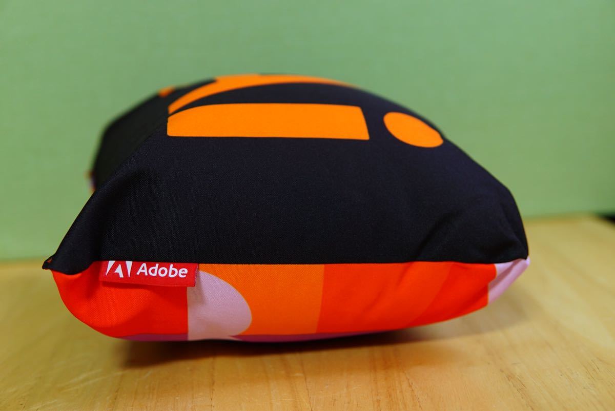 Adobe MAX 2020 Illustrator グッズ|Yahoo!フリマ(旧PayPay Adobe MAX 2020 Illustrator グッズ|Yahoo!フリマ(旧PayPay