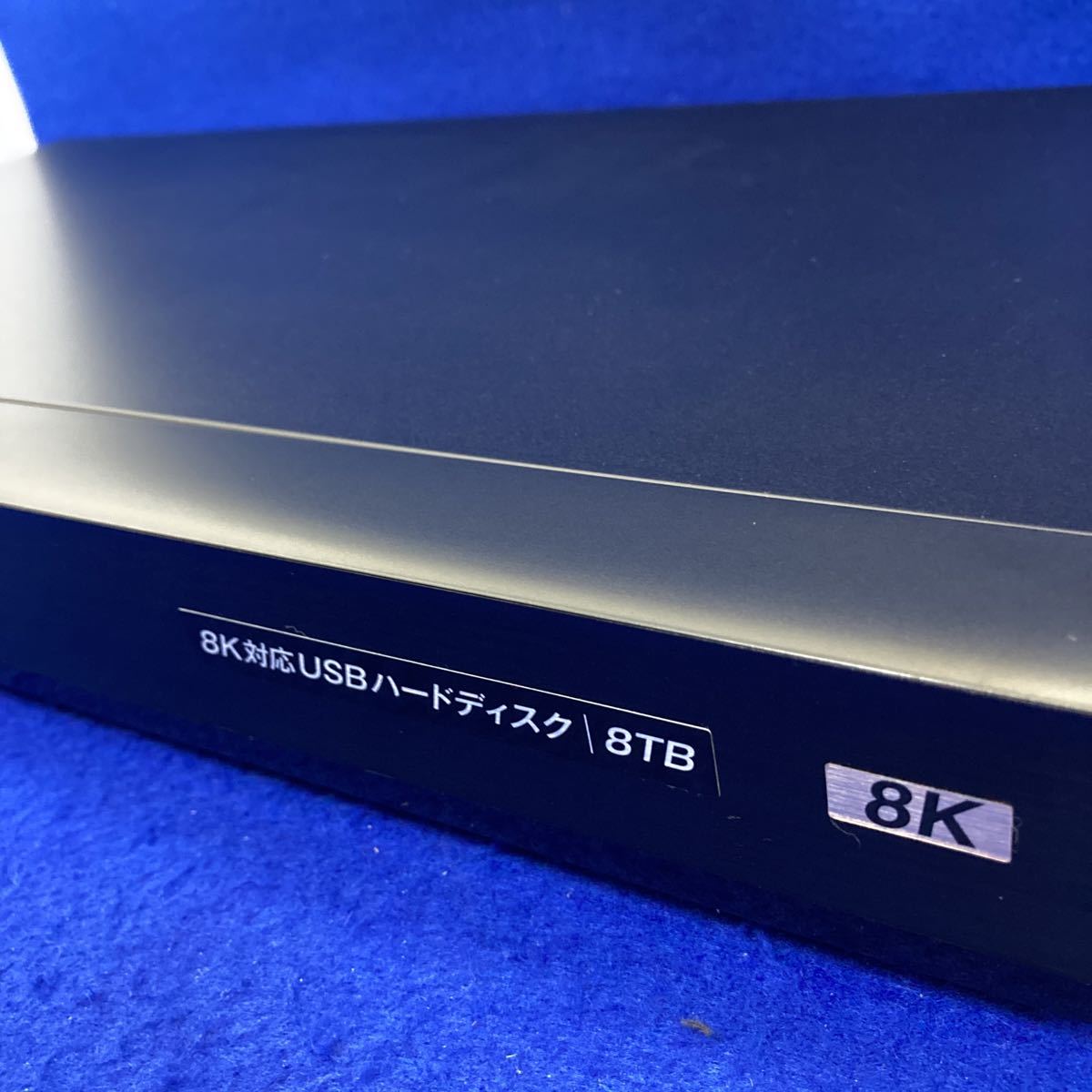Yahoo!オークション - 展示 保証 SHARP シャープ 8R-C80A1 8K Yahoo!オークション - 展示 保証 SHARP シャープ 8R-C80A1 8K