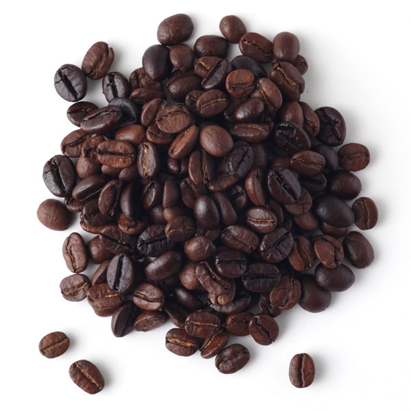 【1円開始】おいしいブレンドコーヒー豆マイルドブレンド500g詰×4個c_2_画像はイメージです