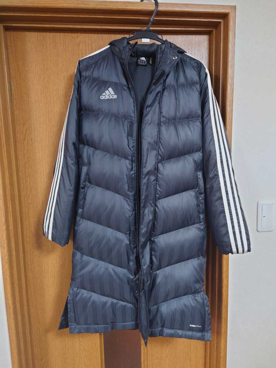 流行 adidas アディダス 160 上着 agapeeurope.org