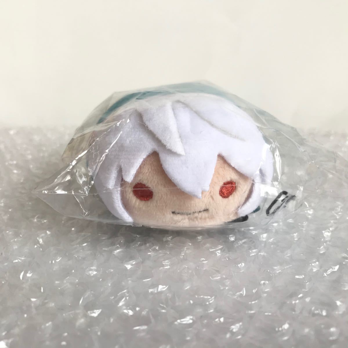 ワールドトリガー ジャンプショップ限定 のるキャラマスコット 他 セット ワールドトリガー ワートリ ジャンプショップ のるキャラ