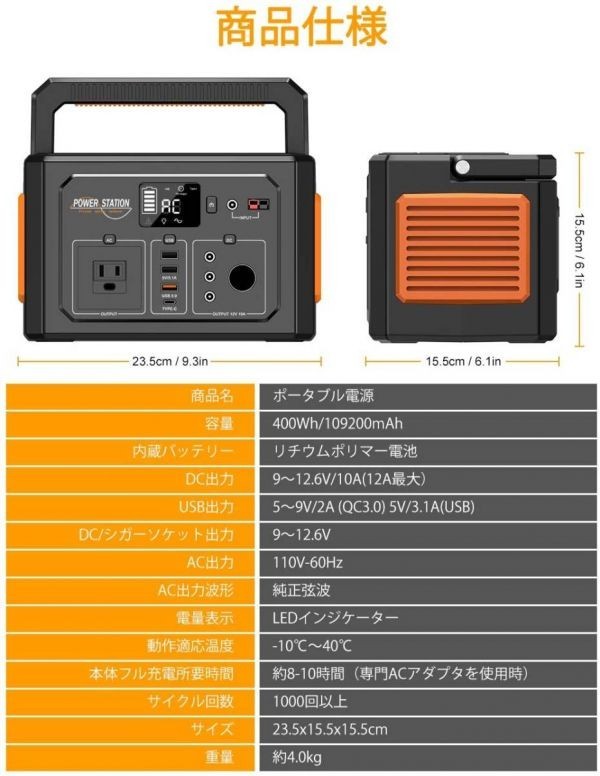 13216円 希少 CASIO デジタルカメラ EXILIM EX-ZR3000BK 自分撮りチルト液晶 オートトランスファー機能搭載 EXZR3000 ブラック