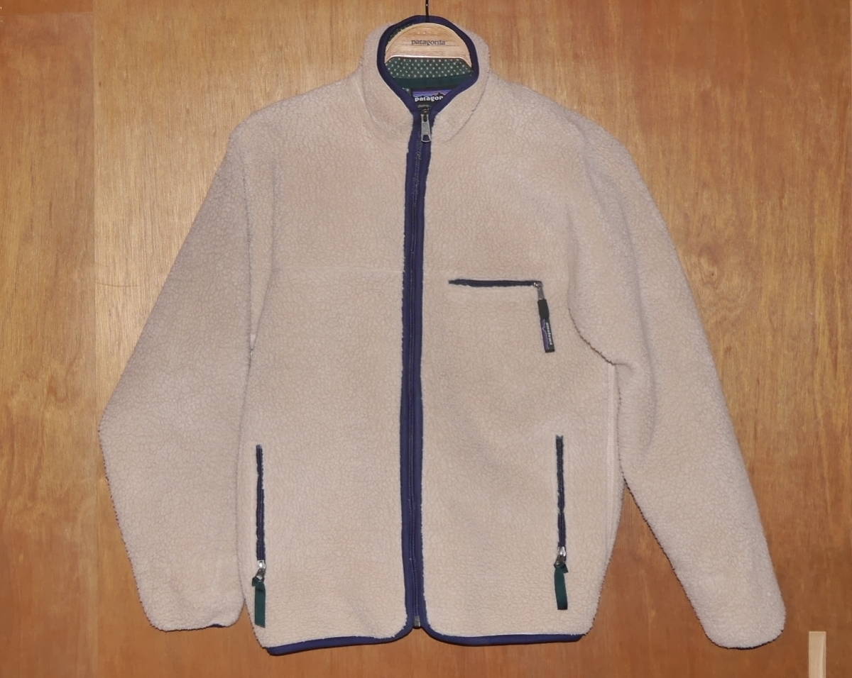 注文割引 パタゴニア1996年Retro USA製クラシックレトロカーディガン IN Sサイズ古着patagonia中古アメリカ製レトロXスナップTフリースMADE Cardigan Sサイズ 注文割引 パタゴニア1996年Retro USA製クラシックレトロカーディガン IN Sサイズ古着patagonia中古アメリカ製レトロXスナップTフリースMADE Cardigan Sサイズ