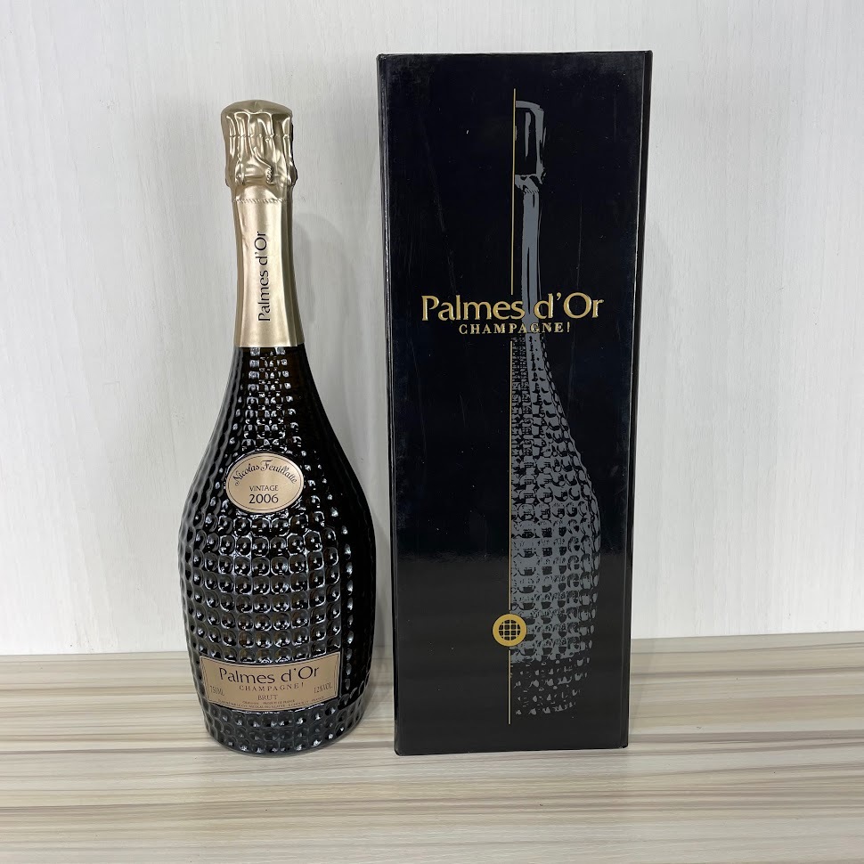 最安値挑戦】 ニコラ パルムドール2006 フィアット - ワイン - labelians.fr 最安値挑戦】 ニコラ パルムドール2006 フィアット - ワイン - labelians.fr