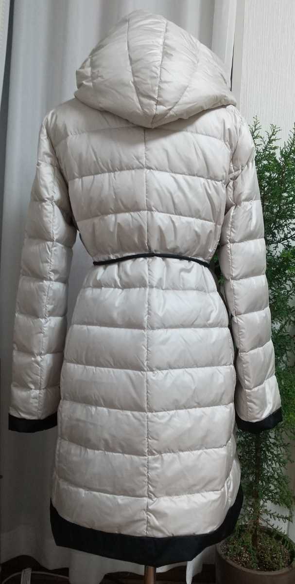 MAX MARA WEEKEND マックスマーラ ウィークエンド レディース