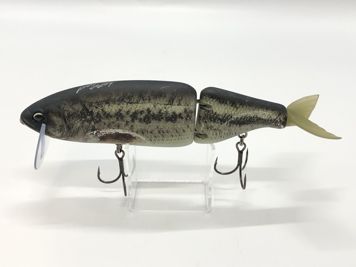 DRT TinyKLASH ドランカーバス Low serviceit.com.uy