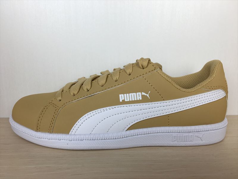 PUMA( Puma ) Smash Buck(s mash задний ) 356753-30 спортивные туфли обувь мужской wi мужской унисекс 22,5cm новый товар (992)