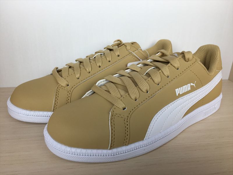 PUMA（プーマ） Smash Buck（スマッシュバック） 356753-30 スニーカー 靴 メンズ ウィメンズ ユニセックス 27,0cm 新品 (992)_画像4