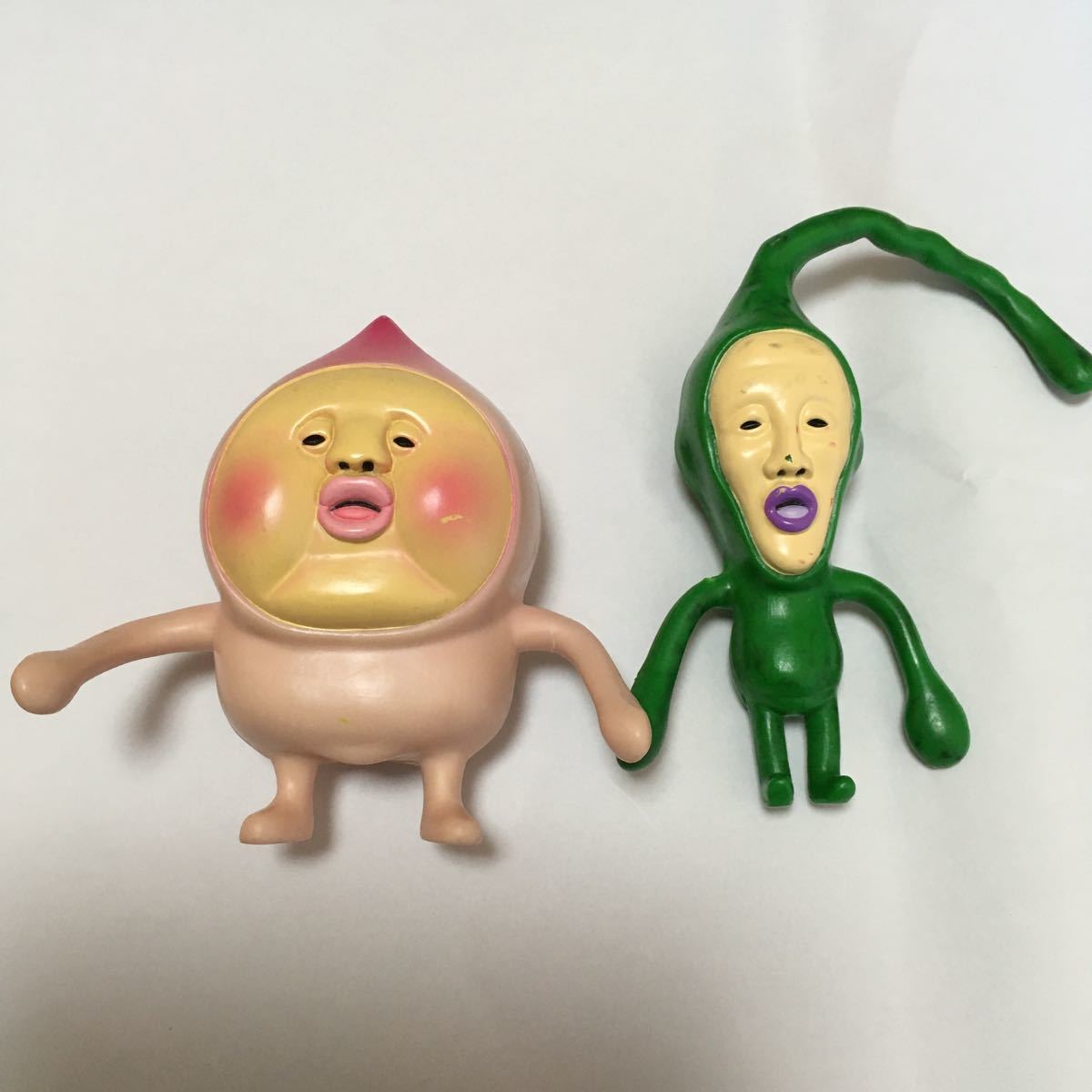 こびとづかん 2体|Yahoo!フリマ(旧PayPayフリマ) こびとづかん 2体|Yahoo!フリマ(旧PayPayフリマ)
