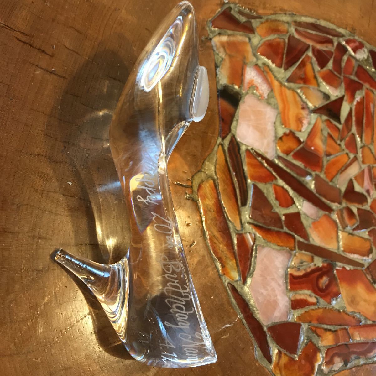 ディズニーの記念品 Johnson Litigation Com