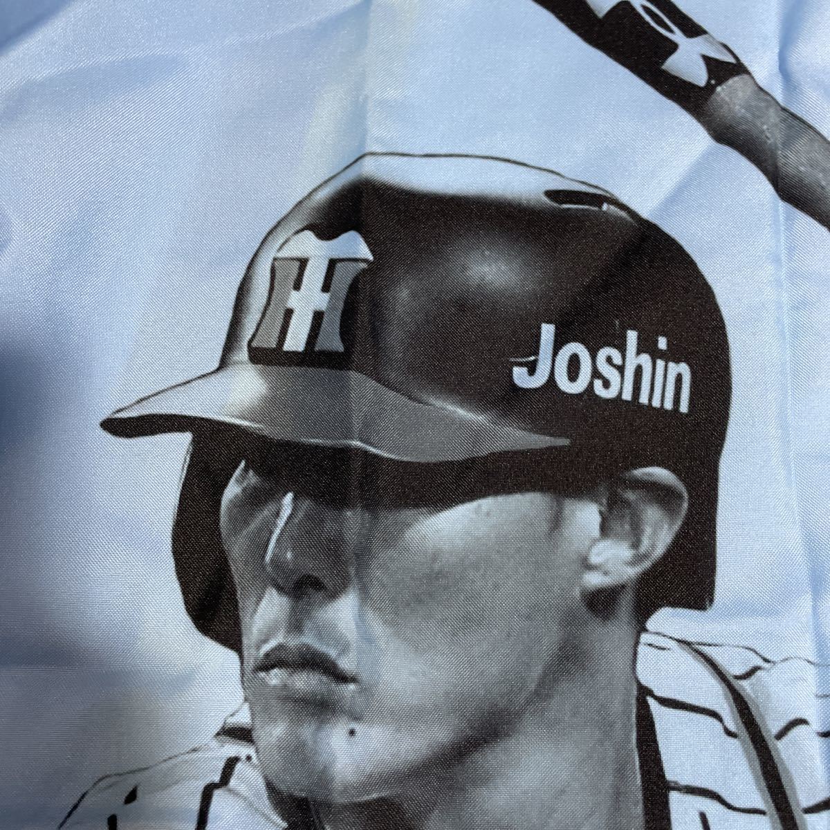 阪神 タイガース 糸井 嘉男 7 刺繍 レプリカ ユニフォーム プロ野球 NPB Yahoo!オークション - #7 糸井嘉男 阪神タイガース tigers NPB
