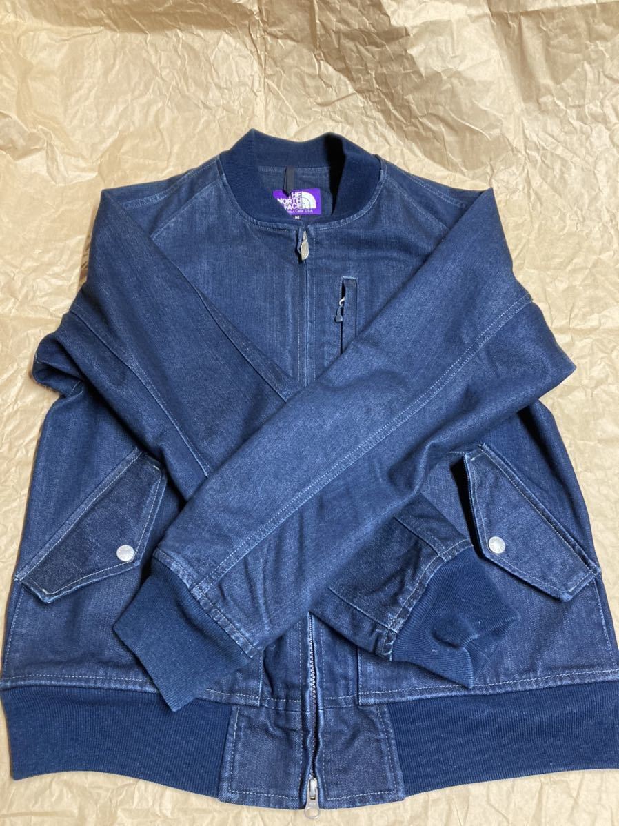 Yahoo!オークション - THE NORTH FACE PURPLE LABEL ノース Yahoo!オークション - THE NORTH FACE PURPLE LABEL ノース