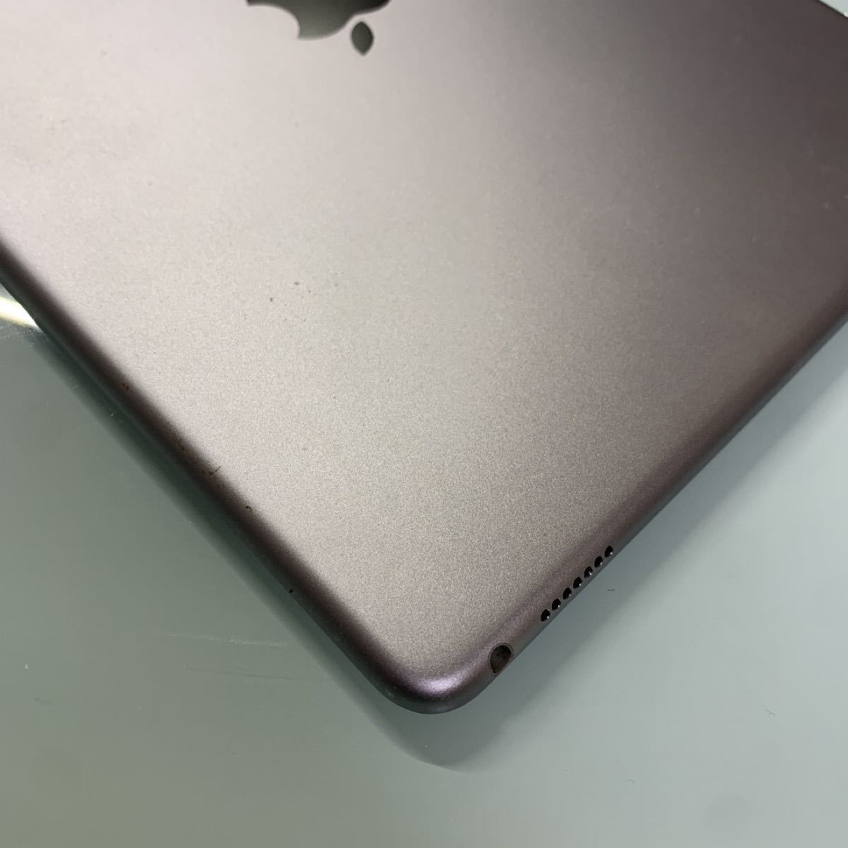 出品本日まで】【美品】iPad Pro 9 7inch Wi-Fi 128GB|Yahoo 出品本日まで】【美品】iPad Pro 9 7inch Wi-Fi 128GB|Yahoo