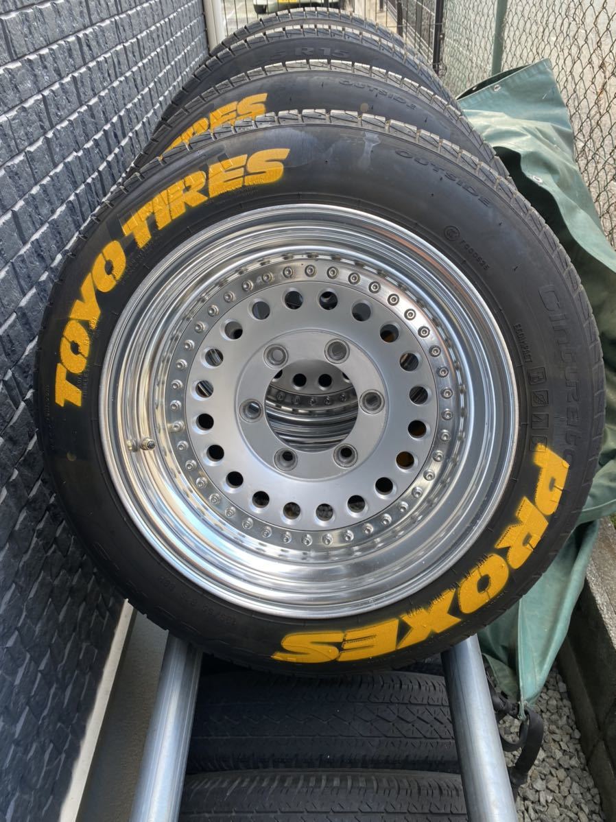 エヴァンゲリオン2号機 ザ・ビースト - コミック/アニメ エヴァンゲリオン2号機 ザ・ビースト - コミック/アニメ