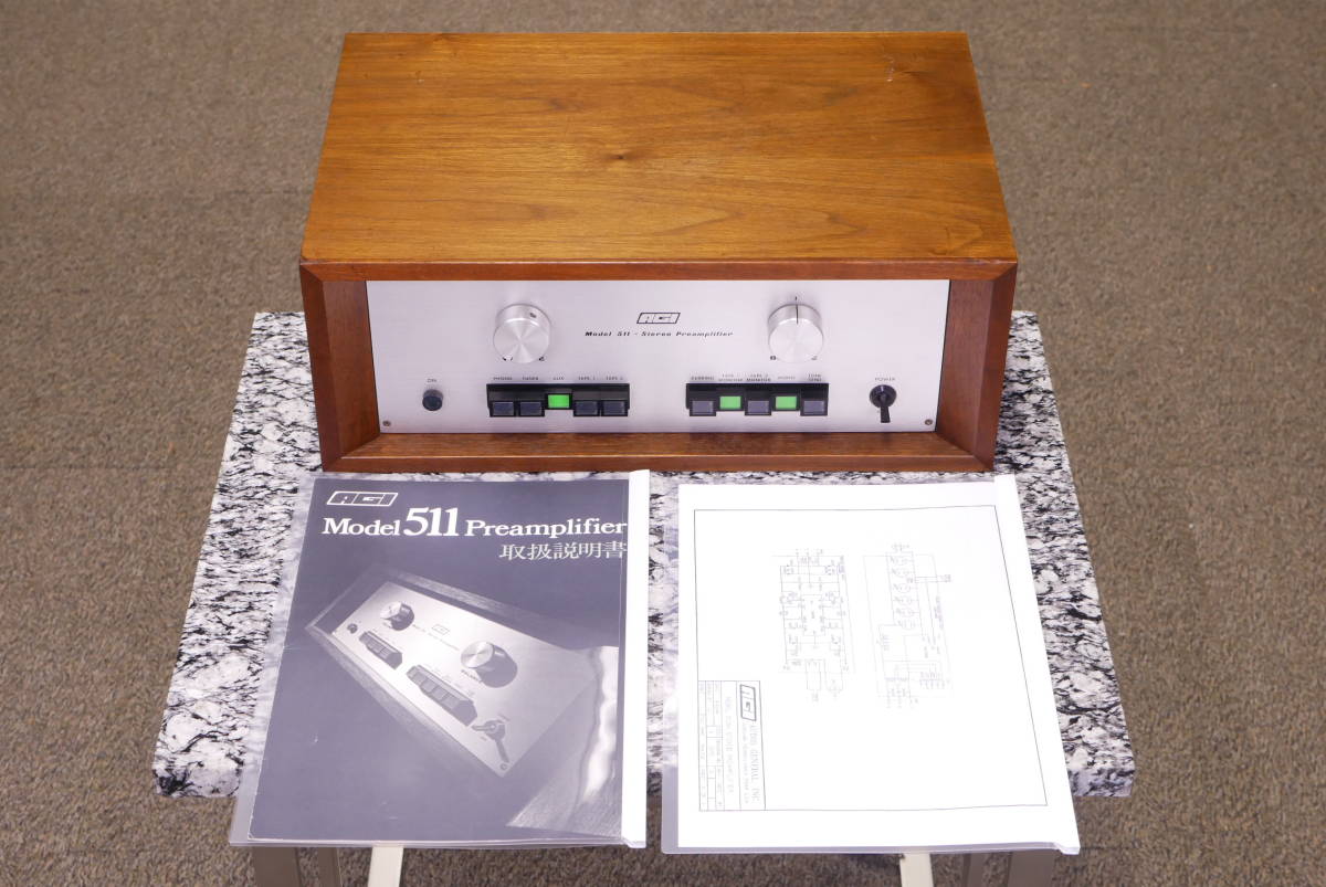 Yahoo!オークション - AGI model 511 ハイスピード プアマンズ Yahoo!オークション - AGI model 511 ハイスピード プアマンズ
