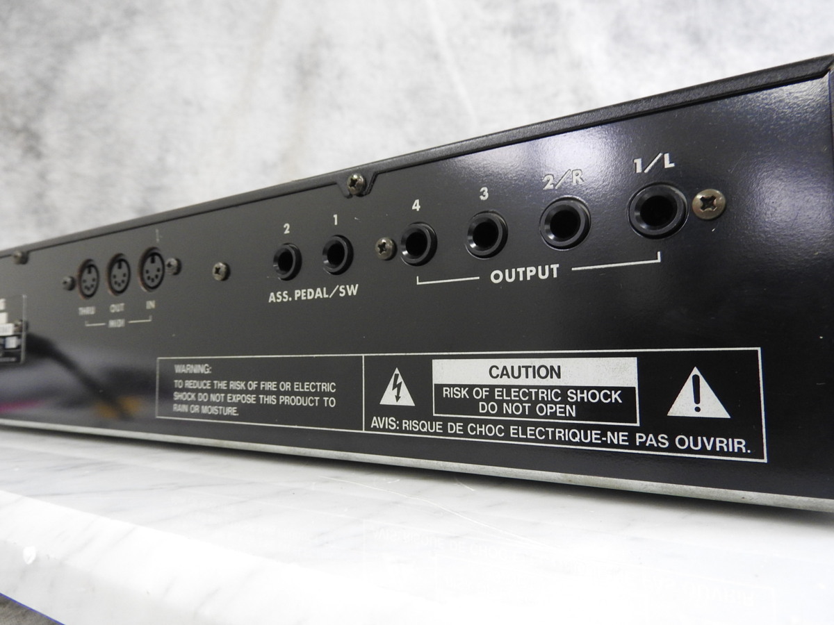 公式 コルグ M1R-EX KORG rotaractafricasummit.com M1REX Workstation