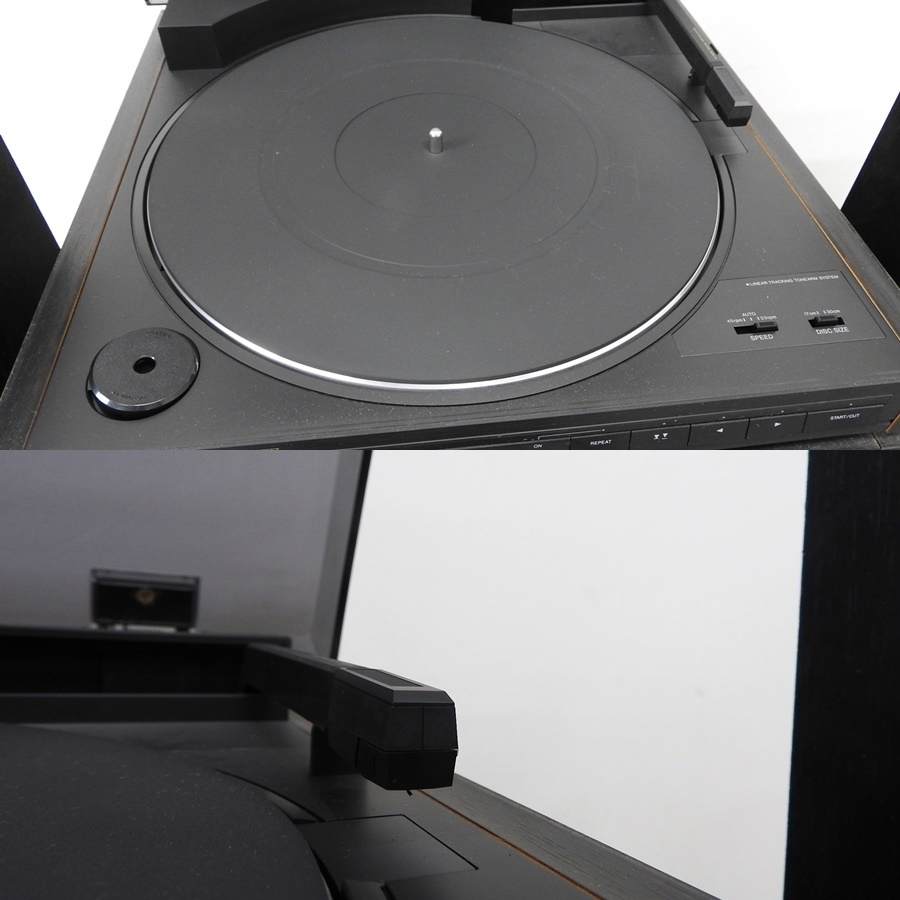 ☆ AIWA/アイワ LX-E777/GE-999/SX-M100/SX-S777/FX-SW777/MX ☆ AIWA/アイワ LX-E777/GE-999/SX-M100/SX-S777/FX-SW777/MX