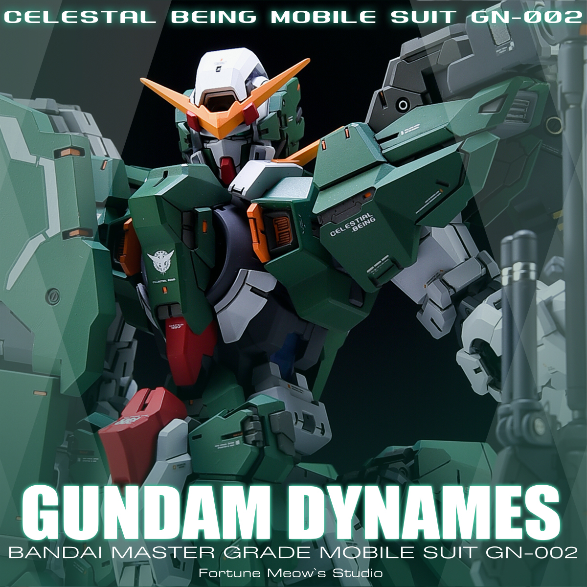 Yahoo!オークション - Fortune meow's Studio 1/100 MG ガンダム Yahoo!オークション - Fortune meow's Studio 1/100 MG ガンダム