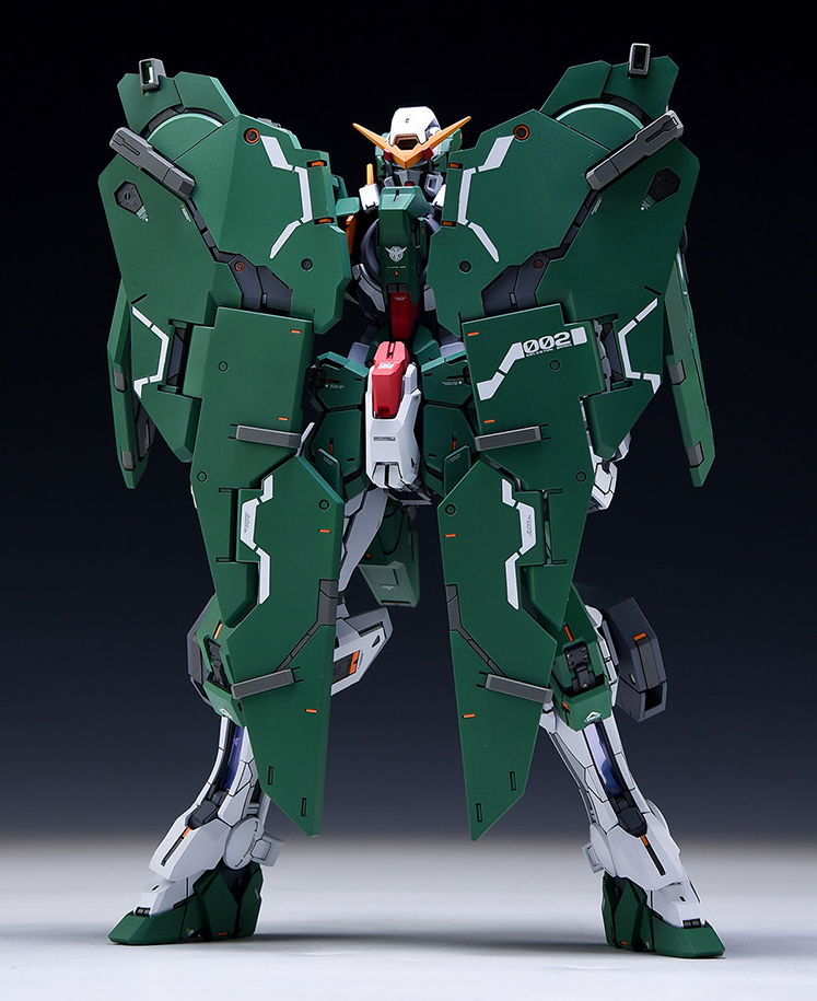 Yahoo!オークション - Fortune meow's Studio 1/100 MG ガンダム Yahoo!オークション - Fortune meow's Studio 1/100 MG ガンダム