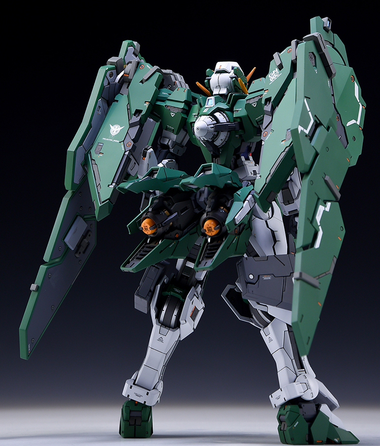 Yahoo!オークション - Fortune meow's Studio 1/100 MG ガンダム Yahoo!オークション - Fortune meow's Studio 1/100 MG ガンダム