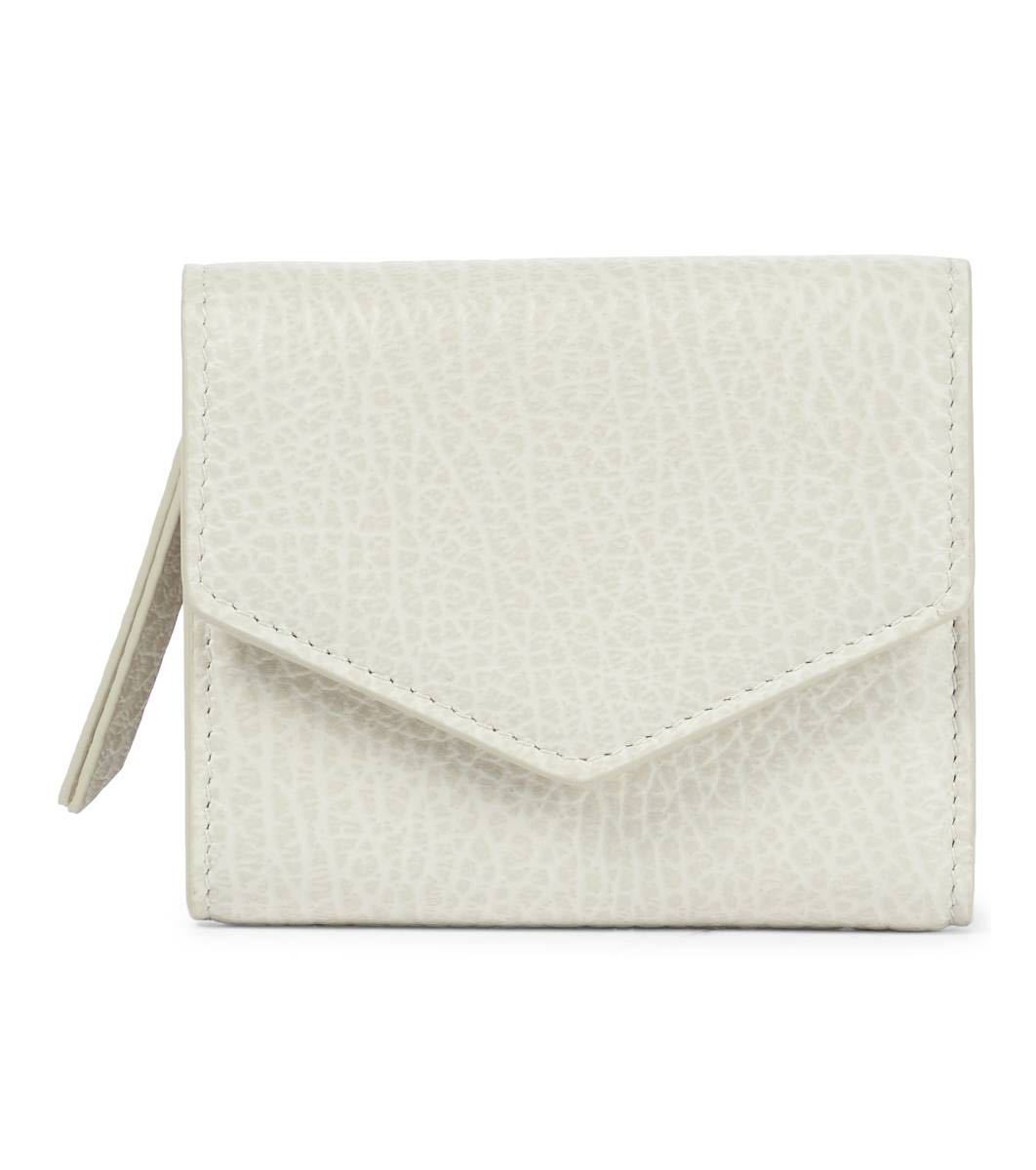 Yahoo!オークション - 新品 メゾン マルジェラ Maison Martin Ma...