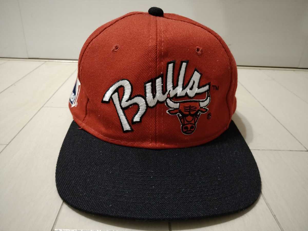 ロンドンスタイルの-ヤフオク! - Supreme キャップ メンズ