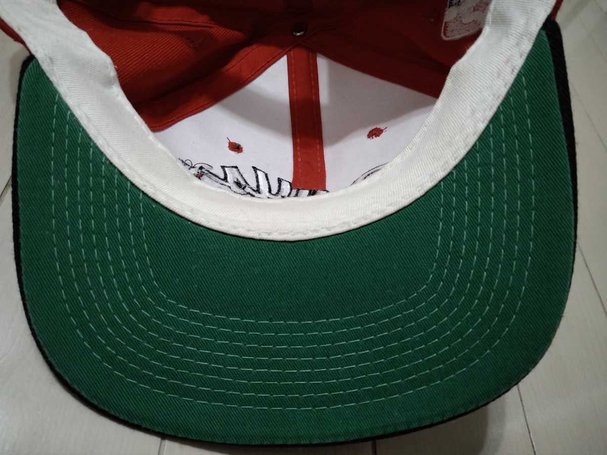 ロンドンスタイルの-ヤフオク! - Supreme キャップ メンズ