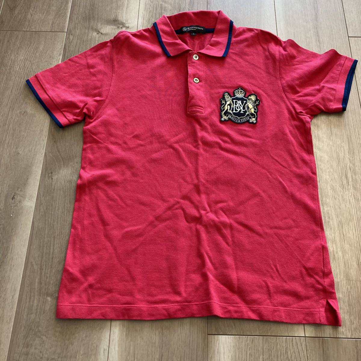 item_image_1