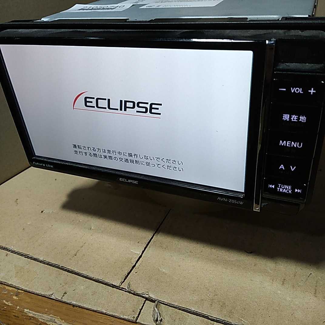 イクリプス AVN-R7 地図データ2016 (S) ついに再入荷! www.baumarkt
