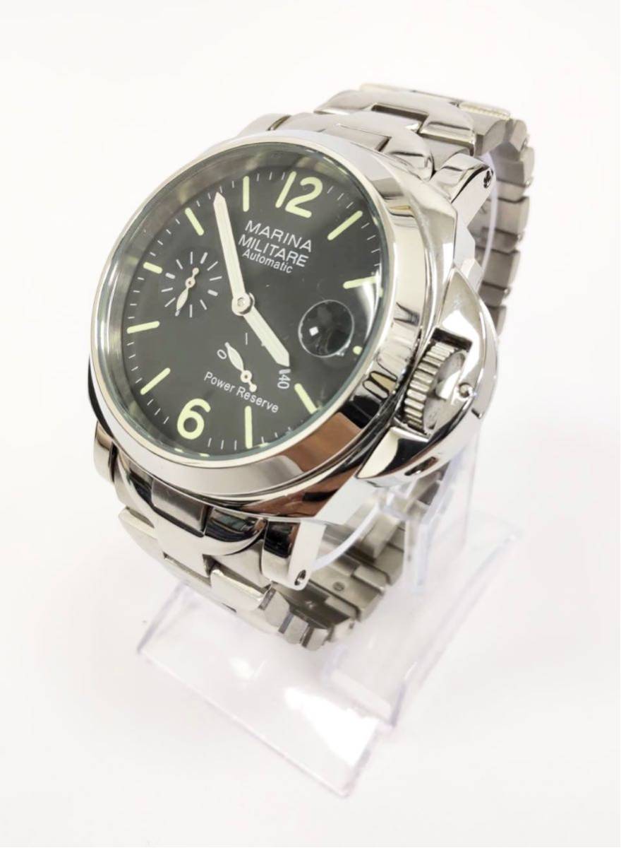 Yahoo!オークション - 810 MARINA MILITARE マリーナ ミリターレ Yahoo!オークション - 810 MARINA MILITARE マリーナ ミリターレ
