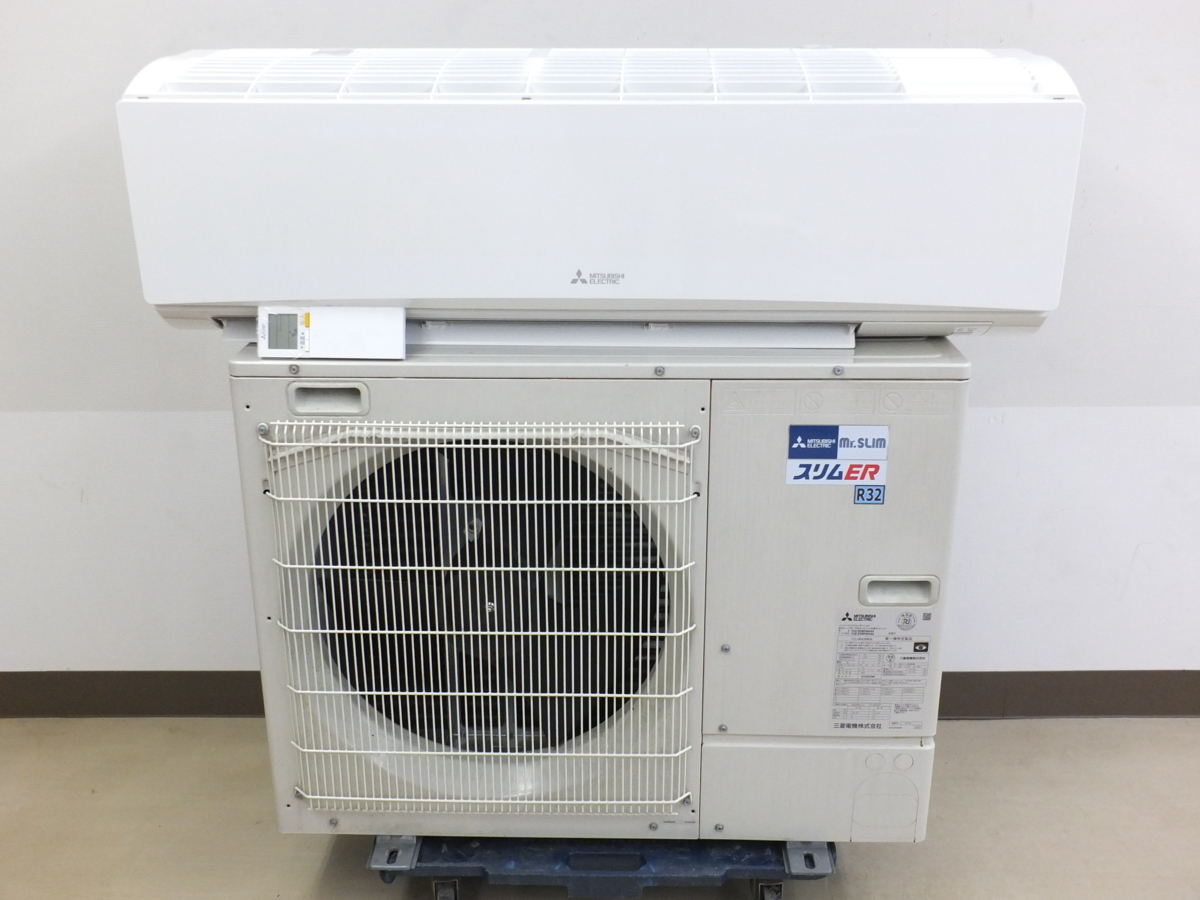 Yahoo!オークション - 三菱電機 Mitsubishi Electric PK Yahoo!オークション - 三菱電機 Mitsubishi Electric PK