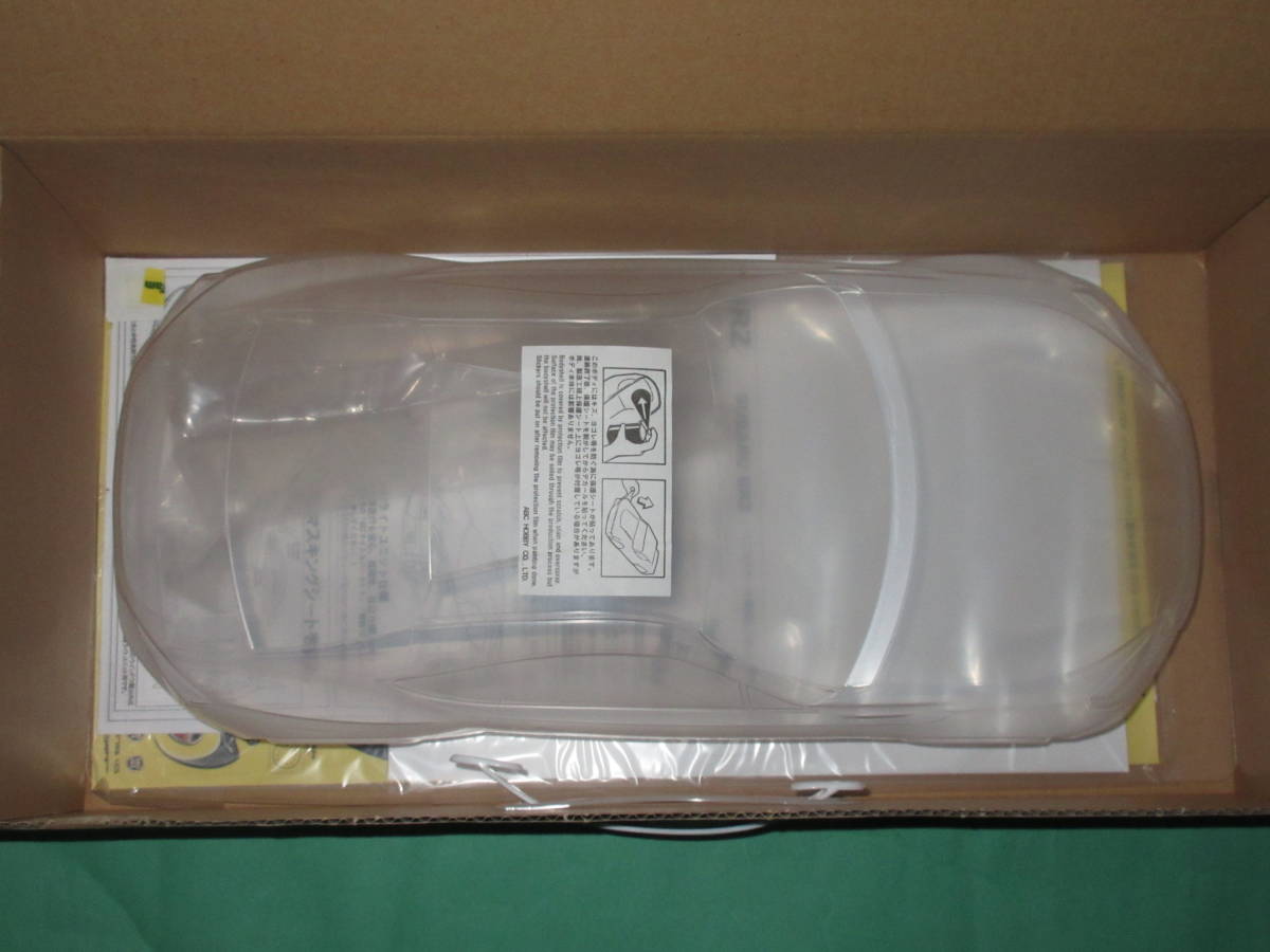 item_image_3