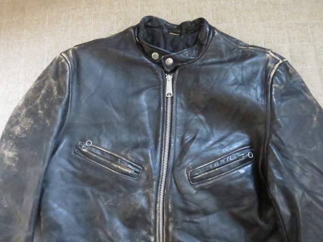 Yahoo!オークション - 激安 USA製 ビンテージ 50S 60S Yahoo!オークション - 激安 USA製 ビンテージ 50S 60S
