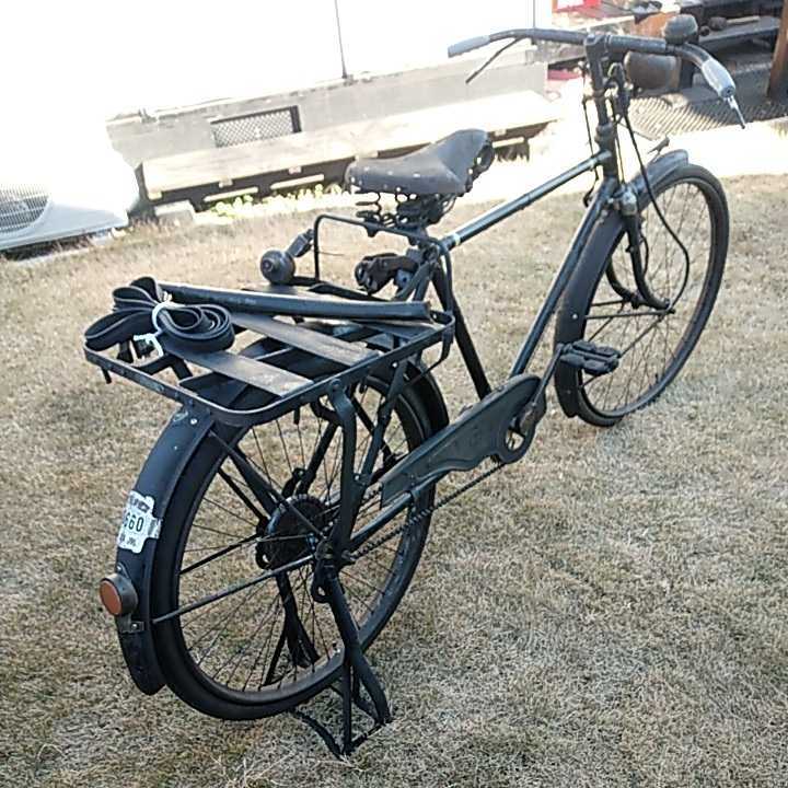 Yahoo!オークション - 実用車 運搬車 昭和レトロ ビンテージ Yahoo!オークション - 実用車 運搬車 昭和レトロ ビンテージ