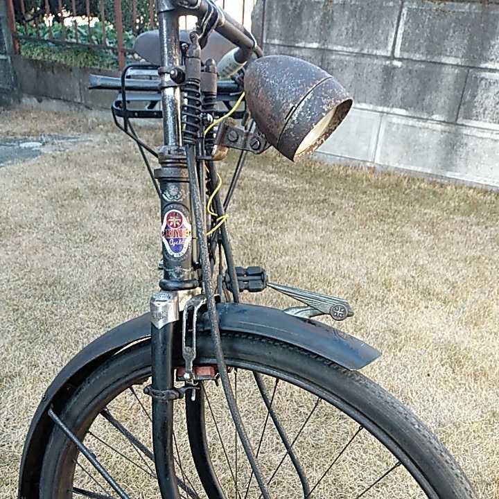 Yahoo!オークション - 実用車 運搬車 昭和レトロ ビンテージ Yahoo!オークション - 実用車 運搬車 昭和レトロ ビンテージ